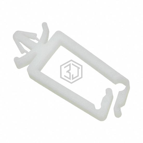521426000 - Würth Elektronik - Cable Supports and Fasteners