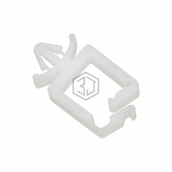521424000 - Würth Elektronik - Cable Supports and Fasteners