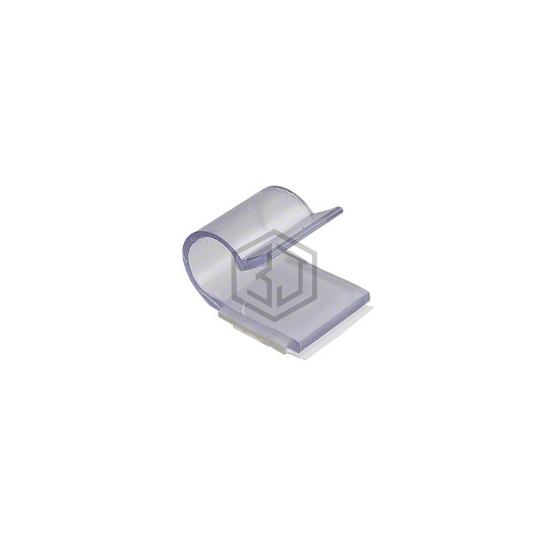MKKJ-6-RT - Essentra Components - Cable Supports and Fasteners