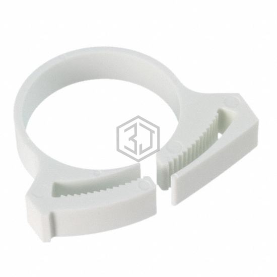 SHC-62 - Essentra Components - Cable Supports and Fasteners