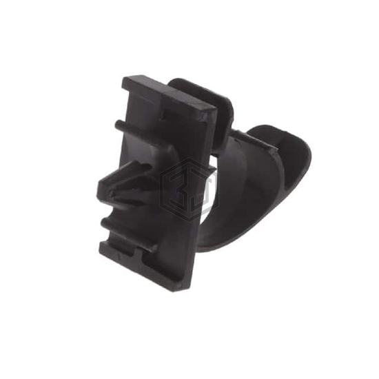 LWC50-H25-L20 - Panduit Corp - Cable Supports and Fasteners