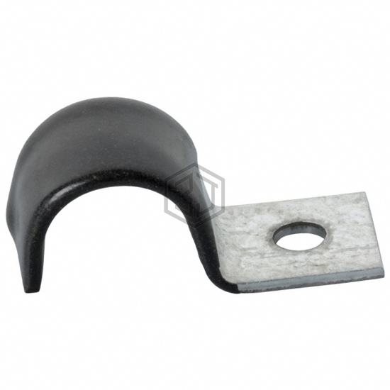 8166 - Keystone Electronics - Cable Supports and Fasteners