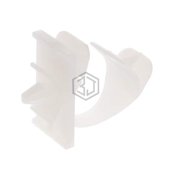 LWC75-H25-L - Panduit Corp - Cable Supports and Fasteners