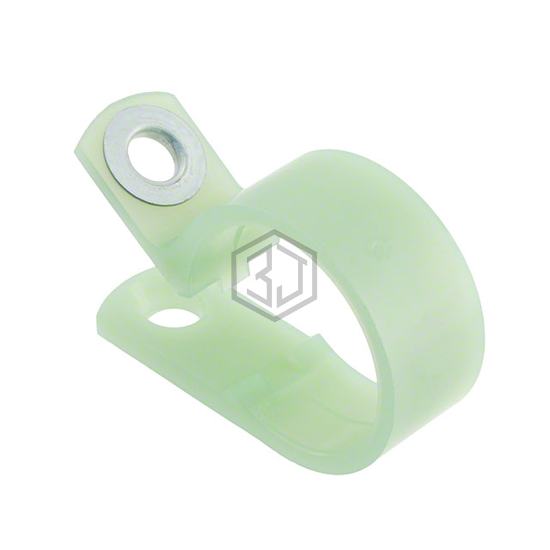 NM-13-R13 - Essentra Components - Cable Supports and Fasteners