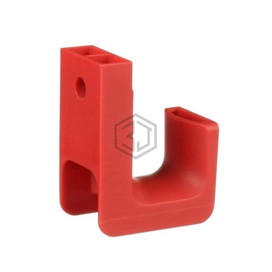 JP75W-L2 - Panduit Corp - Cable Supports and Fasteners