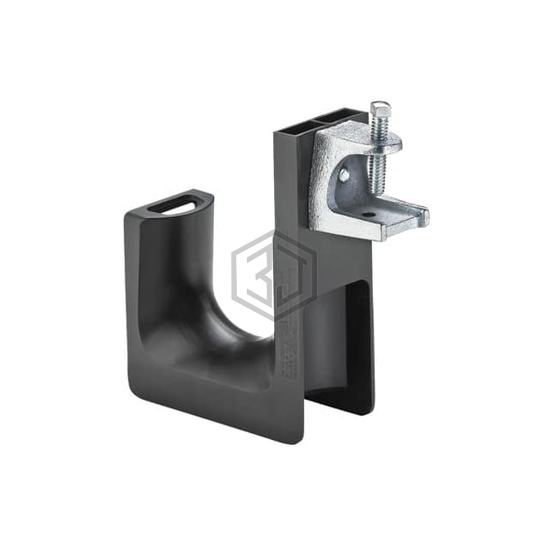 JP4SBC87-X - Panduit Corp - Cable Supports and Fasteners