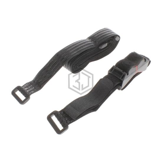 83693442 - Murrplastik Systems, Inc. - Cable Supports and Fasteners