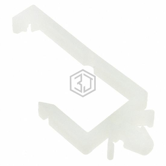 521438000 - Würth Elektronik - Cable Supports and Fasteners