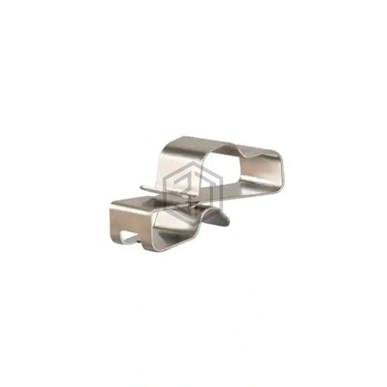 S6404 - Heyco Products Corporation - Cable Supports and Fasteners