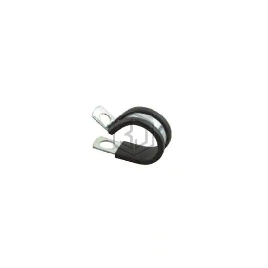 12313 - Heyco Products Corporation - Cable Supports and Fasteners