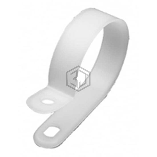 04-CCL1259 - NTE Electronics, Inc - Cable Supports and Fasteners