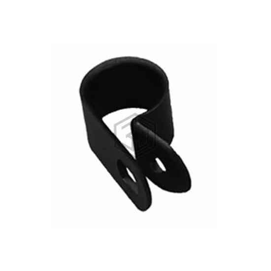 04-CCL2500 - NTE Electronics, Inc - Cable Supports and Fasteners
