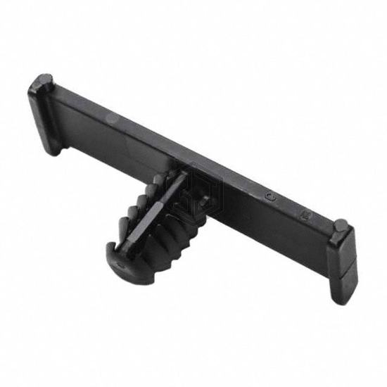151-00663 - HellermannTyton - Cable Supports and Fasteners