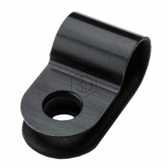 211-60040 - HellermannTyton - Cable Supports and Fasteners