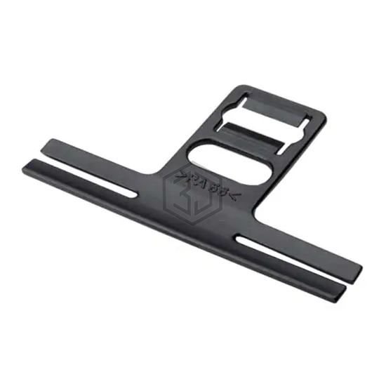 151-00017 - HellermannTyton - Cable Supports and Fasteners