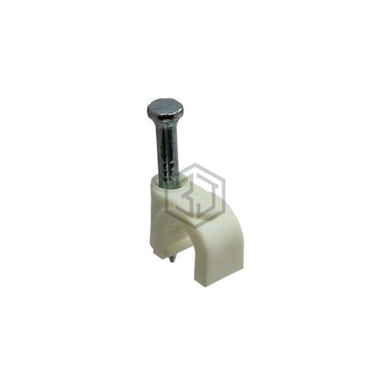 25-7250 - Cinch Connectivity Solutions AIM-Cambridge - Cable Supports and Fasteners
