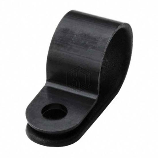 211-60006 - HellermannTyton - Cable Supports and Fasteners