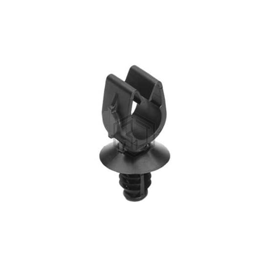 151-01740 - HellermannTyton - Cable Supports and Fasteners