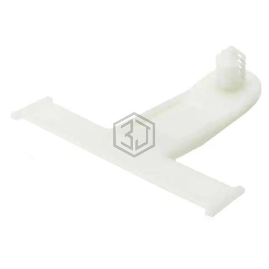 151-00903 - HellermannTyton - Cable Supports and Fasteners