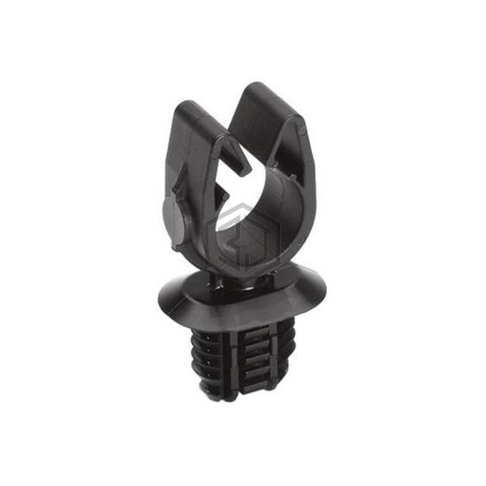 151-01759 - HellermannTyton - Cable Supports and Fasteners