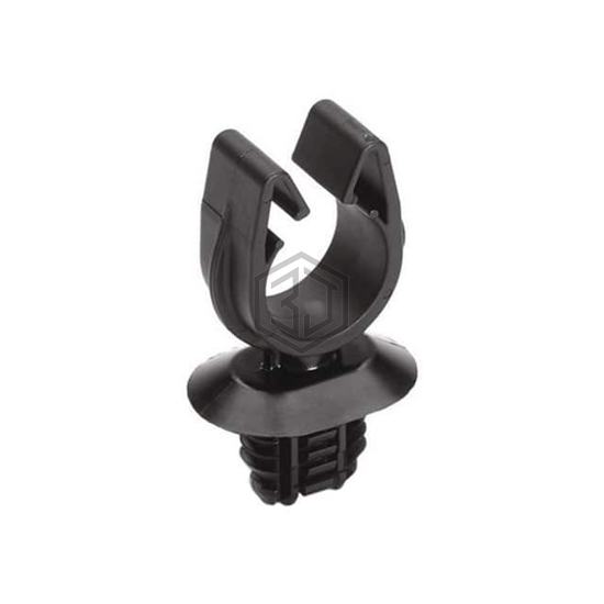 151-01769 - HellermannTyton - Cable Supports and Fasteners