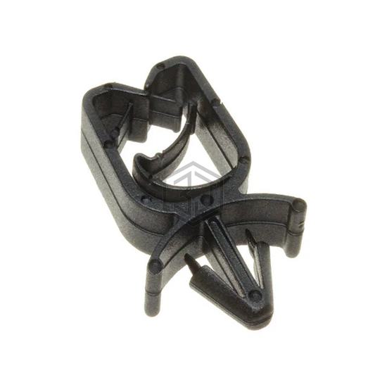 HCMP06B12-C20 - Panduit Corp - Cable Supports and Fasteners