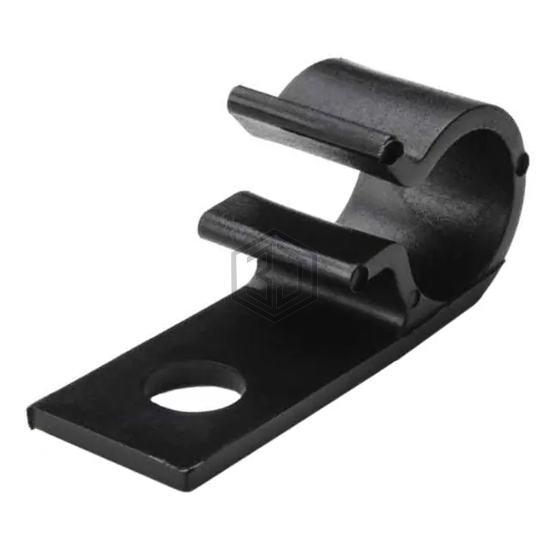 D15L4 - HellermannTyton - Cable Supports and Fasteners