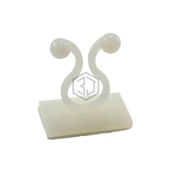 520202000 - Würth Elektronik - Cable Supports and Fasteners