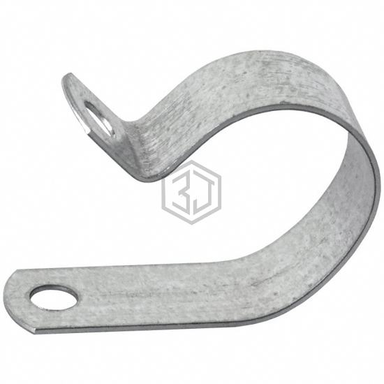 8110 - Keystone Electronics - Cable Supports and Fasteners