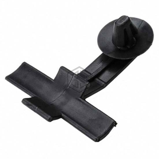 150-45397 - HellermannTyton - Cable Supports and Fasteners