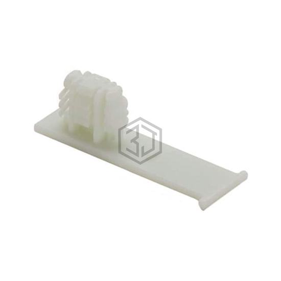 151-01884 - HellermannTyton - Cable Supports and Fasteners
