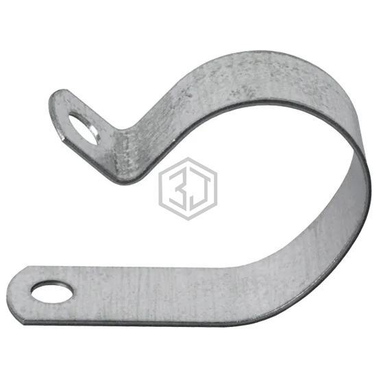 8112 - Keystone Electronics - Cable Supports and Fasteners