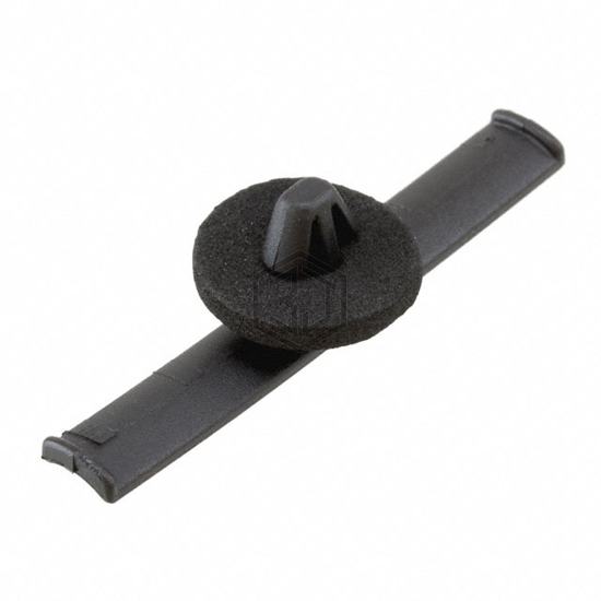 155-11601 - HellermannTyton - Cable Supports and Fasteners