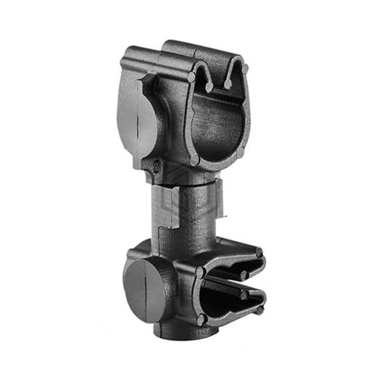156-01948 - HellermannTyton - Cable Supports and Fasteners