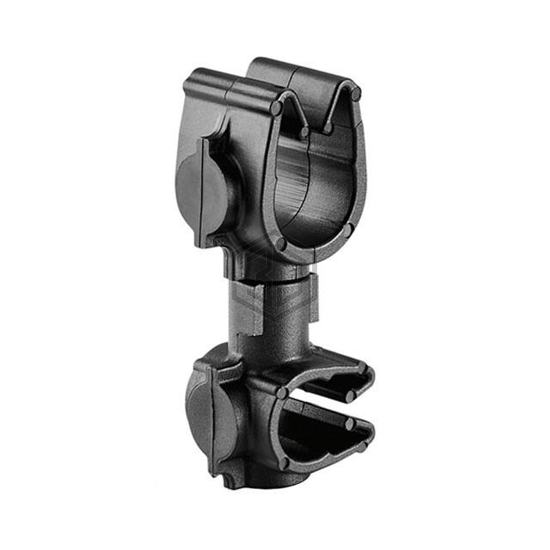 156-01996 - HellermannTyton - Cable Supports and Fasteners