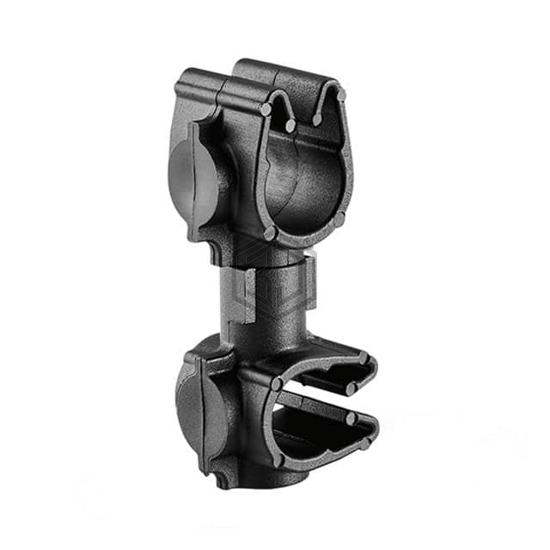 156-01973 - HellermannTyton - Cable Supports and Fasteners