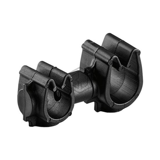 156-02283 - HellermannTyton - Cable Supports and Fasteners