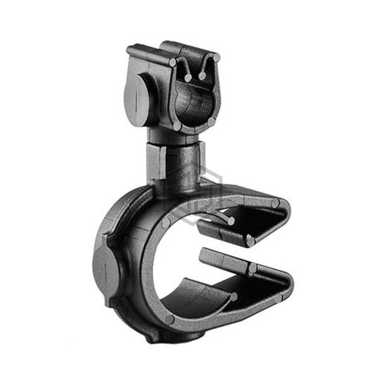 156-01929 - HellermannTyton - Cable Supports and Fasteners