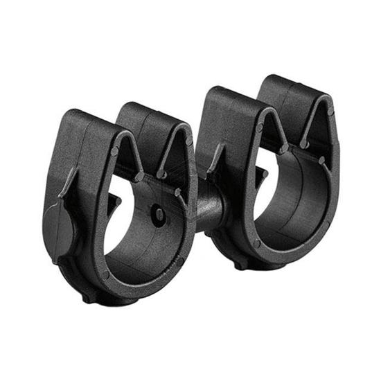 156-02342 - HellermannTyton - Cable Supports and Fasteners