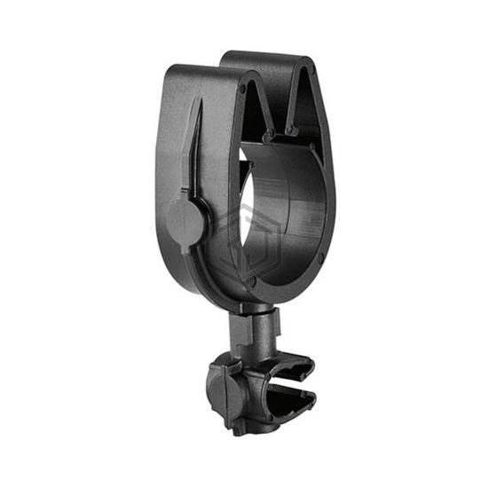 156-02151 - HellermannTyton - Cable Supports and Fasteners