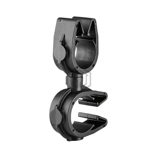 156-02086 - HellermannTyton - Cable Supports and Fasteners