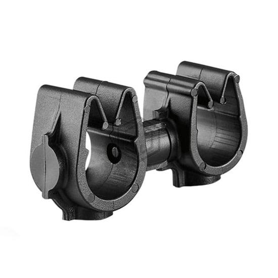 156-02317 - HellermannTyton - Cable Supports and Fasteners