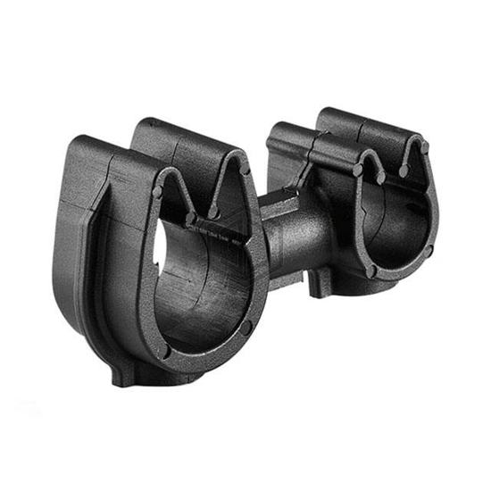 156-02296 - HellermannTyton - Cable Supports and Fasteners