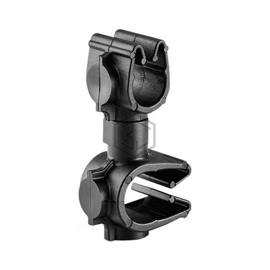 156-01952 - HellermannTyton - Cable Supports and Fasteners