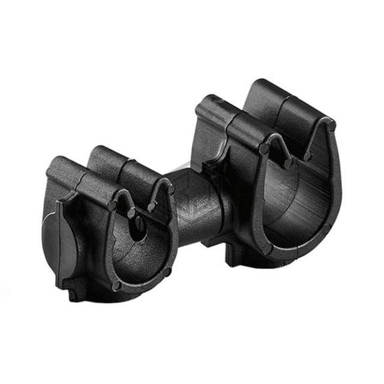 156-02295 - HellermannTyton - Cable Supports and Fasteners