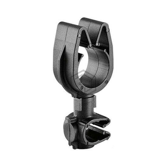156-02079 - HellermannTyton - Cable Supports and Fasteners