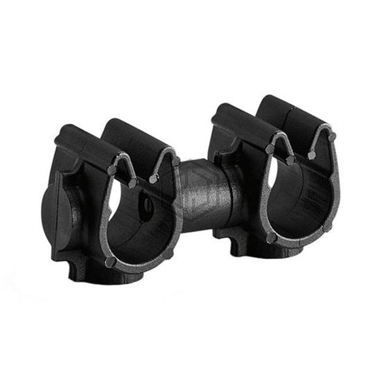 156-02305 - HellermannTyton - Cable Supports and Fasteners