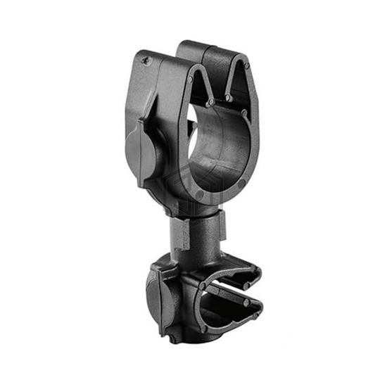 156-02057 - HellermannTyton - Cable Supports and Fasteners