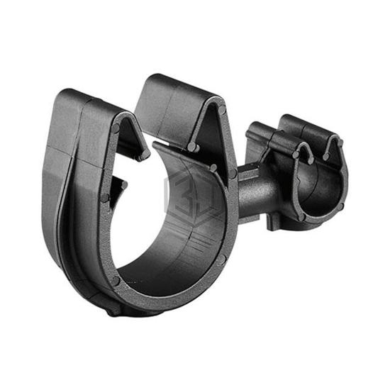 156-02288 - HellermannTyton - Cable Supports and Fasteners