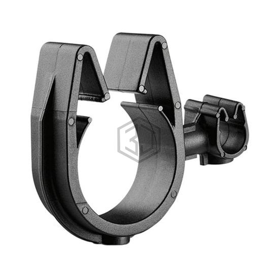 156-02290 - HellermannTyton - Cable Supports and Fasteners